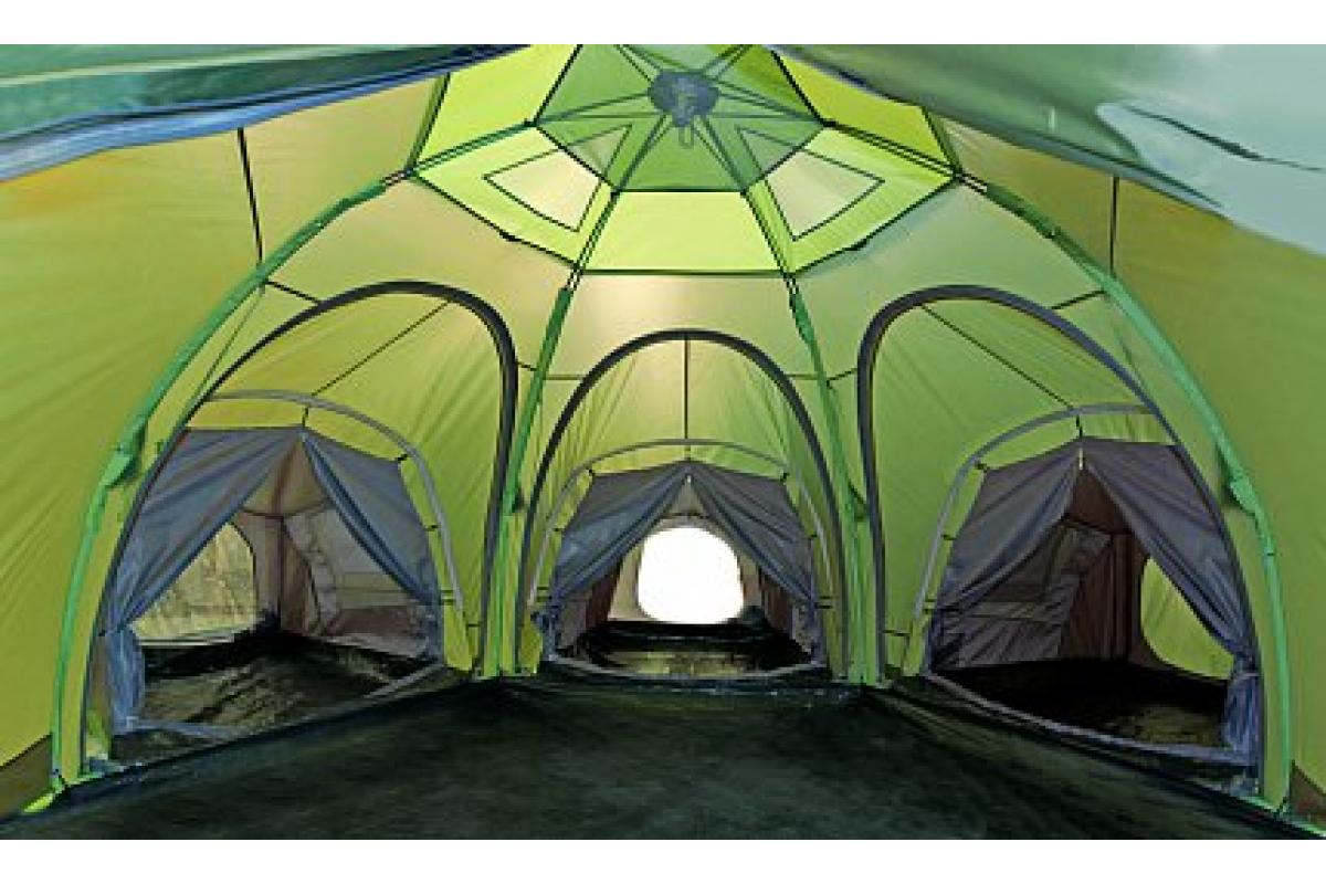 Где Купить Палатку В Новосибирске
