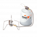 Газовая горелка Kovea Spider