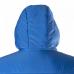 Куртка FHM Mild (синий) 