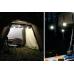 Система освещения UnibelT Camping 3