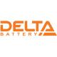 Аккумуляторные баттареи Delta battery