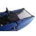 Комбинированный багажник для катамарана Ондатра