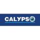 Calypso