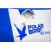 Палатка Polar Bird 4T Long
