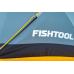 Палатка Fishtool FishHouse 3T (без пола)