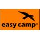 Палатки Easy Camp