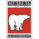 Медведь