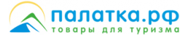 Магазин Палатка.РФ Магазин Палатка.РФ