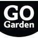 GO Garden