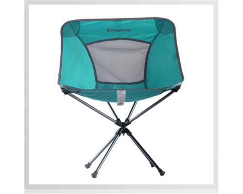 Кресло King Camp 3951 Rotation Packlight Chair