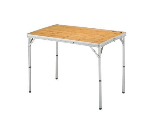 Стол King Camp 3935 Bamboo table S