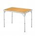 Стол King Camp 3935 Bamboo table S