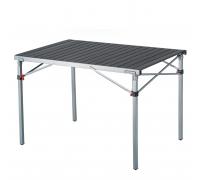 King Camp 3866 Compact Folding Table стол скл.