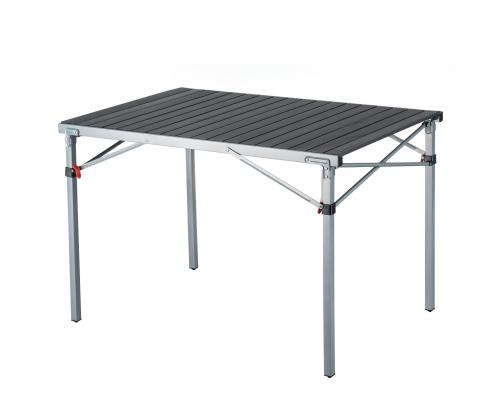 King Camp 3866 Compact Folding Table стол скл.