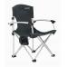 Кресло King Camp 3808 Delux Arms Chair