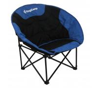 King Camp Кресло 3816 Moon Leisure Chair