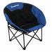 King Camp Кресло 3816 Moon Leisure Chair