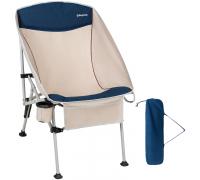 Кресло King Camp 3947 Portable Sling Chair сталь