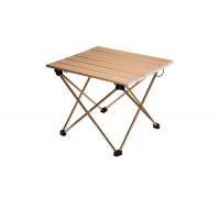 Стол King Camp 3924/1915 Ultra-light RollUp Table S