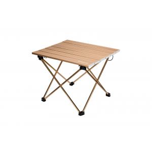 Стол King Camp 3924/1915 Ultra-light RollUp Table S