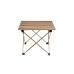 Стол King Camp 3924/1915 Ultra-light RollUp Table S