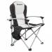 Кресло King Camp 3887/3987 Deluxe Steel Arm Chair