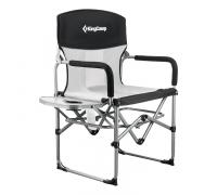 King Camp Кресло 3824 Portable Director Chair
