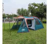 Кемпинговая палатка Nature camping JWS-015