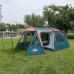 Nature camping  JWS-015