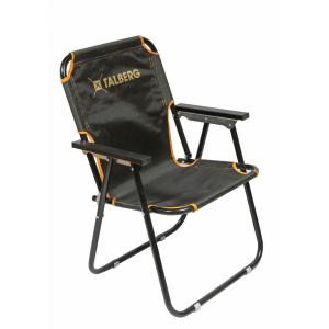 Кресло-шезлонг Comfort Chair Talberg