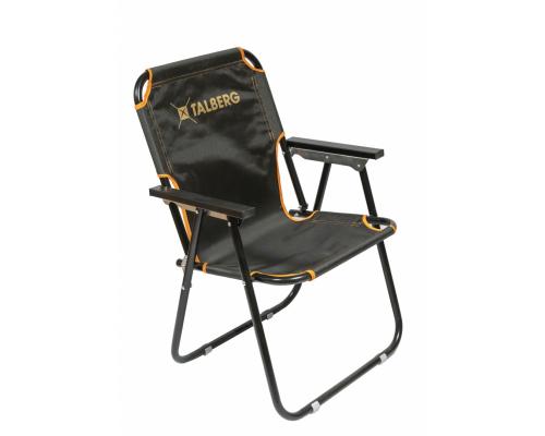 Кресло-шезлонг Comfort Chair Talberg