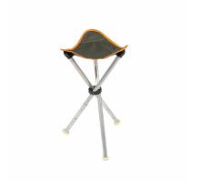 Табурет Tripod Telescope Talberg