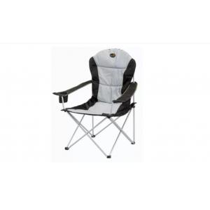 Кресло EASY CAMP Arm Chair