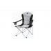 Кресло EASY CAMP Arm Chair
