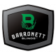 Barronett