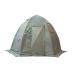 Всесезонная палатка МФП-3 Берег