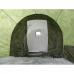 Палатка-баня Берег ПБ-3 с тамбуром