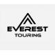 Everest Touring
