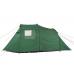 Кемпинговая палатка Jungle Camp ANCONA 4