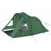 Кемпинговая палатка Jungle Camp AROSA 4