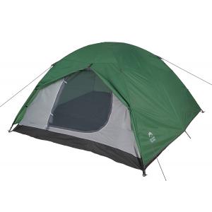 Палатка Jungle Camp DALLAS 4