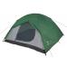 Палатка Jungle Camp DALLAS 3