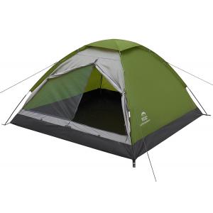 Палатка Jungle Camp Lite Dome 2