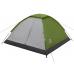 Палатка Jungle Camp Lite Dome 3