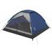 Палатка Jungle Camp Lite Dome 3