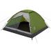 Палатка Jungle Camp Lite Dome 3
