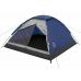 Палатка Jungle Camp Lite Dome 4