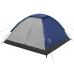 Палатка Jungle Camp Lite Dome 4