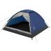 Палатка Jungle Camp Lite Dome 4