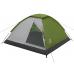 Палатка Jungle Camp Lite Dome 4